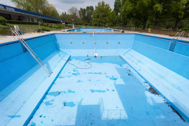 Best Water damage restoration mold remediation  in Mission, OR